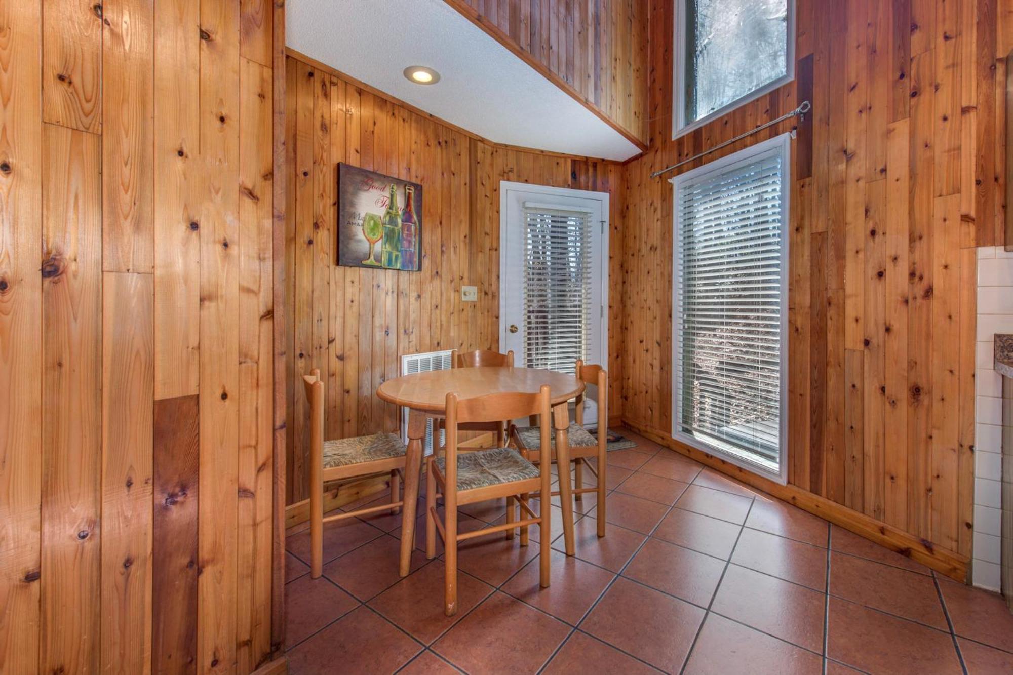 City Lights By Stony Brook Cabins Gatlinburg Ngoại thất bức ảnh