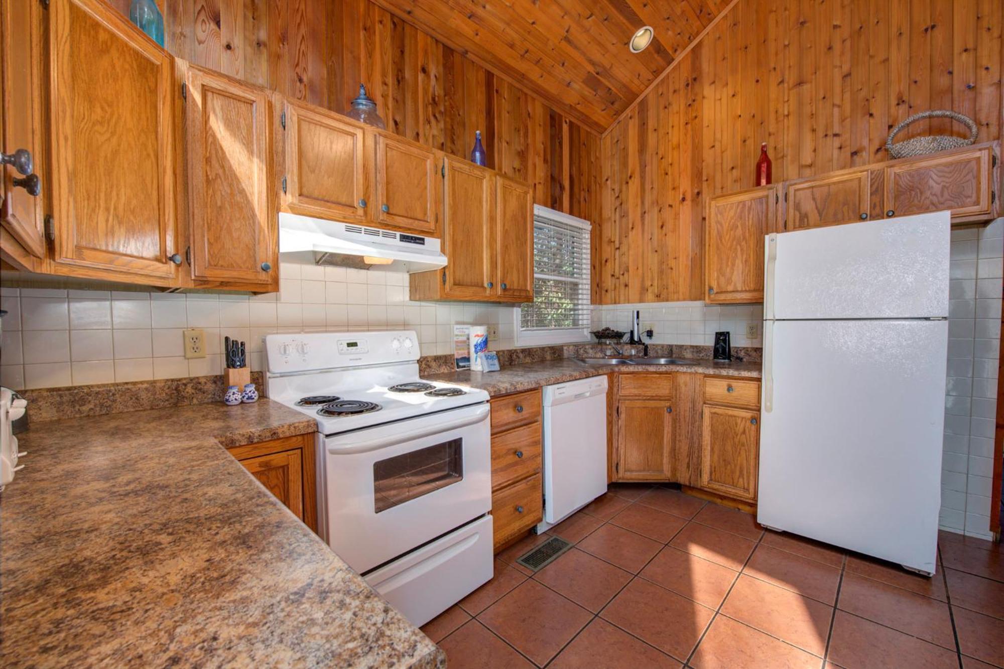 City Lights By Stony Brook Cabins Gatlinburg Ngoại thất bức ảnh